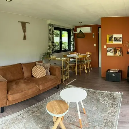 Relax Veluwe *