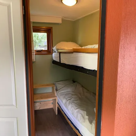 Relax Veluwe * Putten