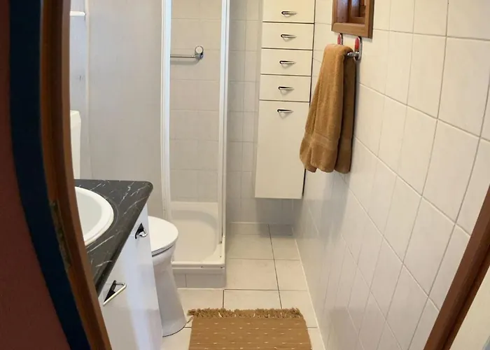 Dağ evi Relax Veluwe *